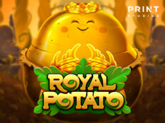 Ruby royal casino bonus codes. 2023 ehliyet sınavı soruları.47